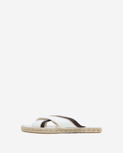 Louis Vuitton Sandals 42