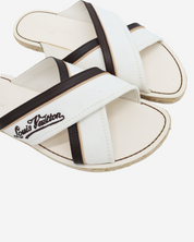 Louis Vuitton Sandals 42