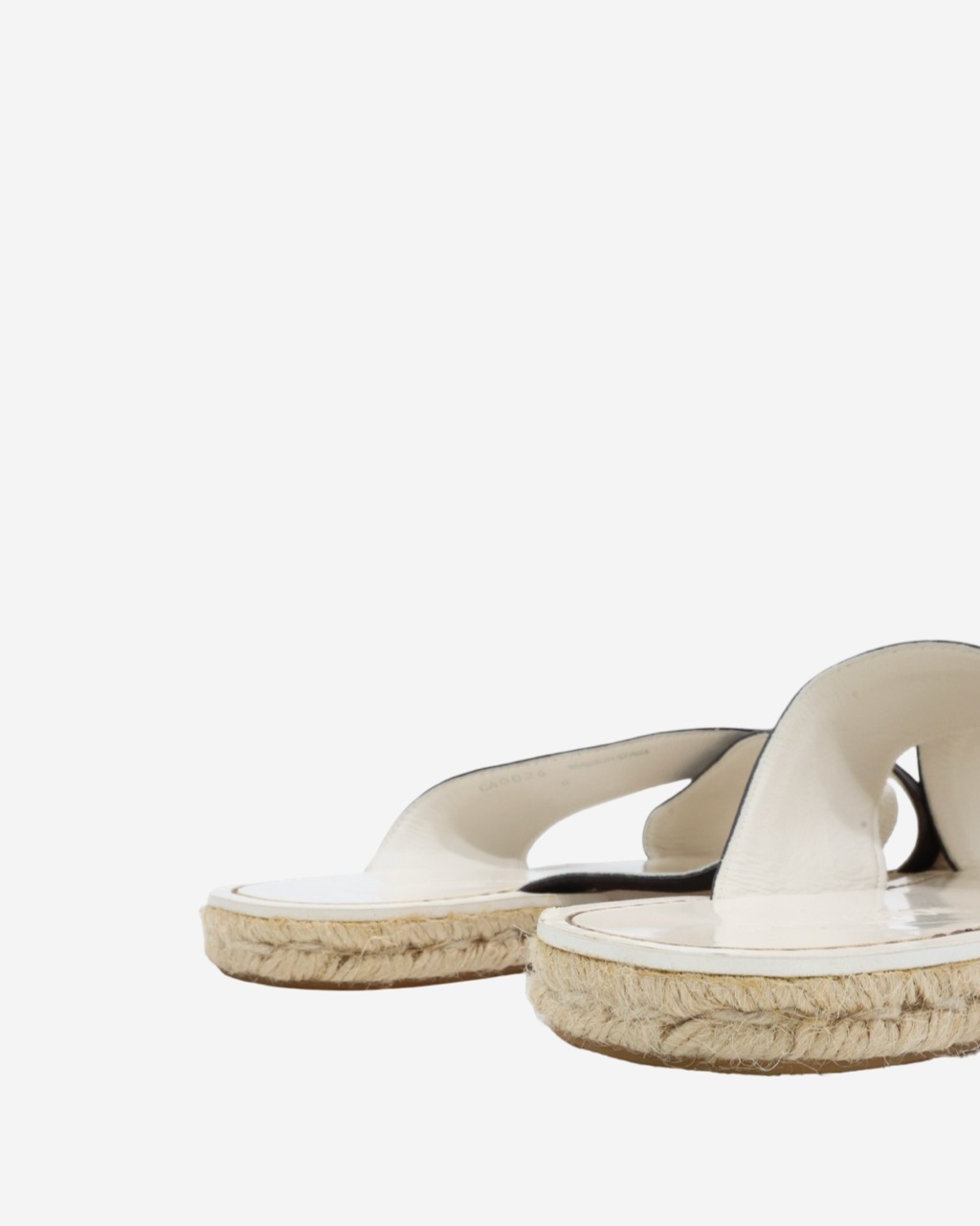 Louis Vuitton Sandals 42