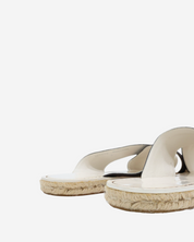 Louis Vuitton Sandals 42