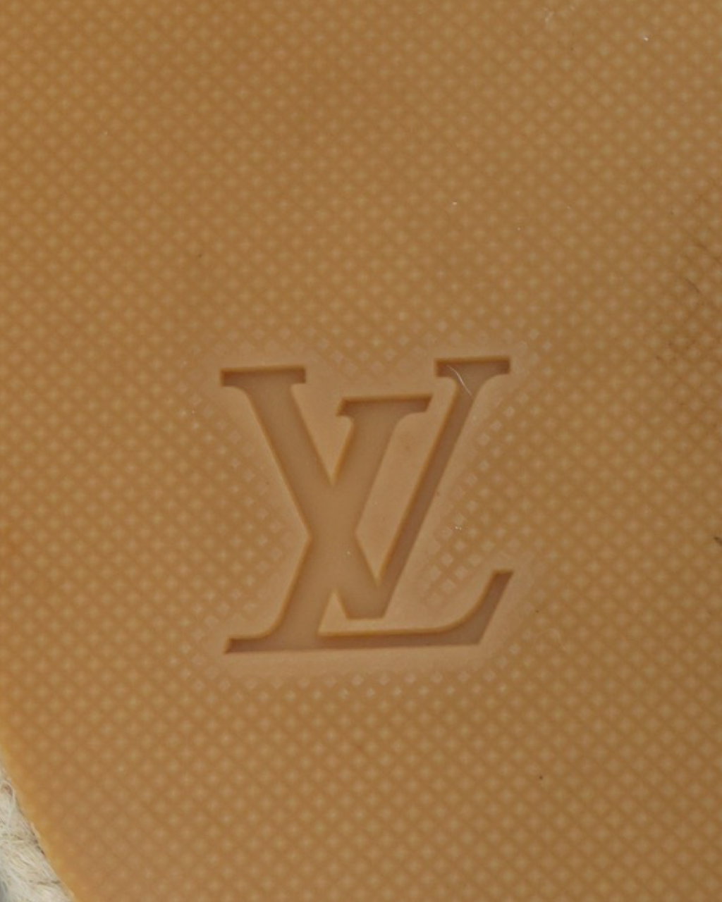 Louis Vuitton Sandals 42