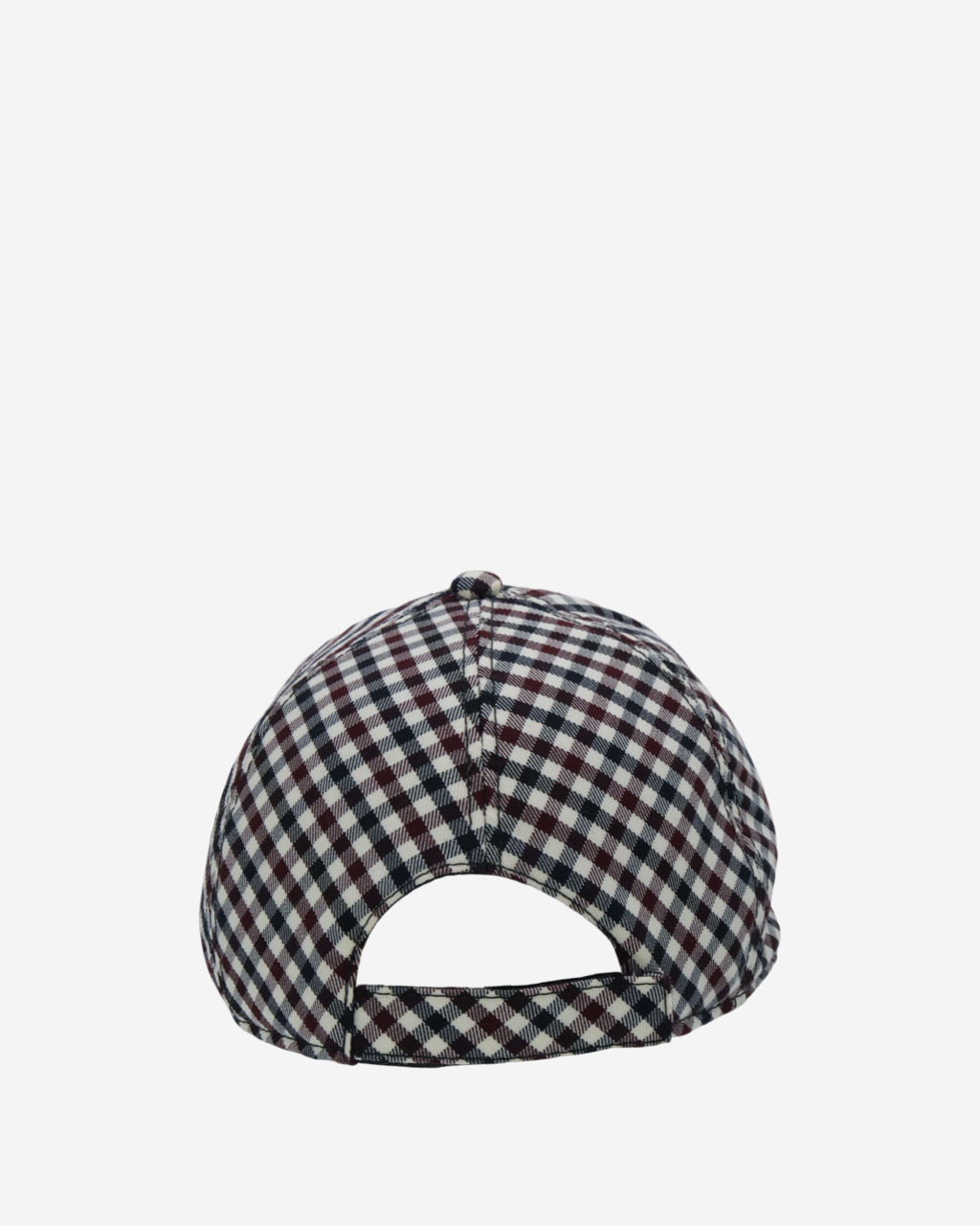 Gorra Miu Miu