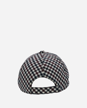 Gorra Miu Miu