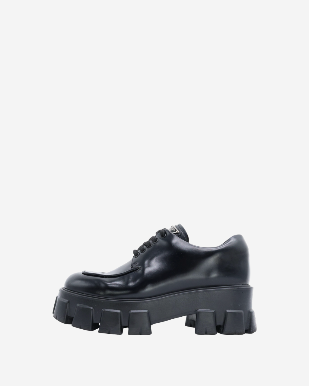 IBDROP91_300.png