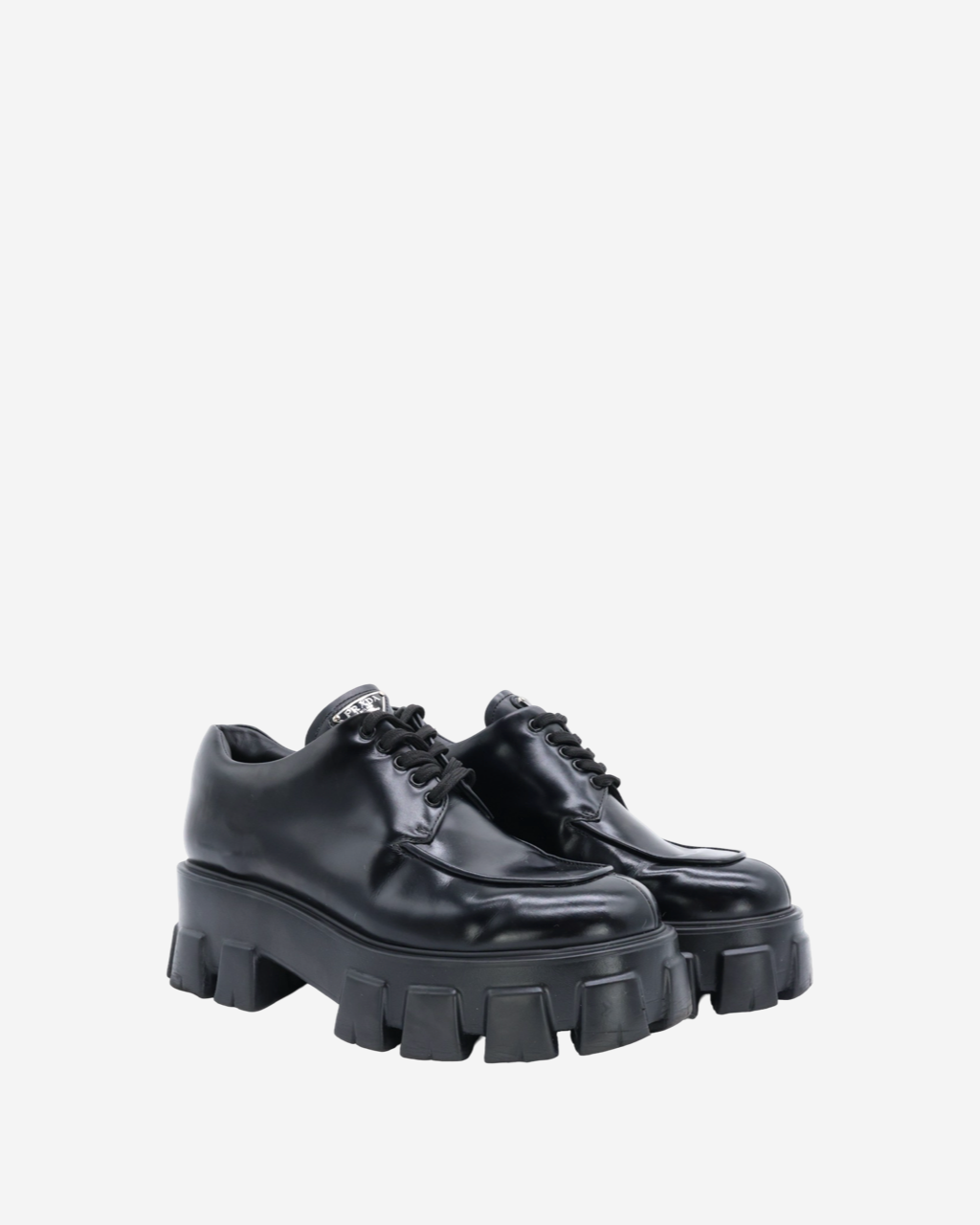 IBDROP91_301.png