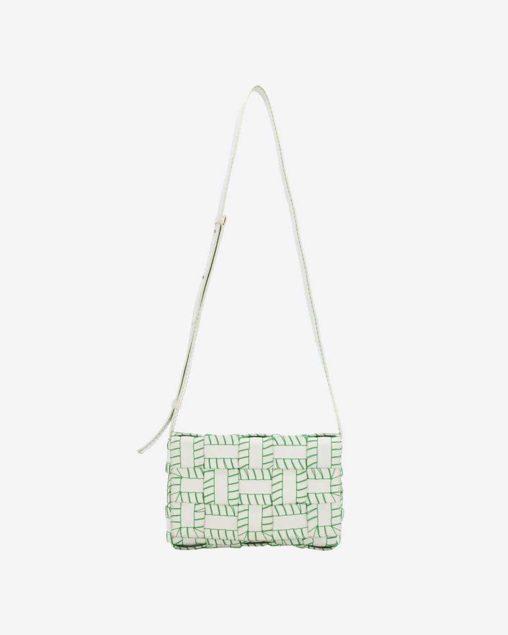 Bottega Veneta Cassette Bag