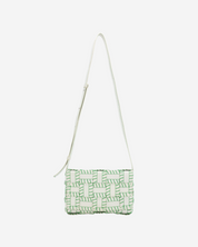 Bottega Veneta Cassette Bag