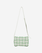 Bottega Veneta Cassette Bag