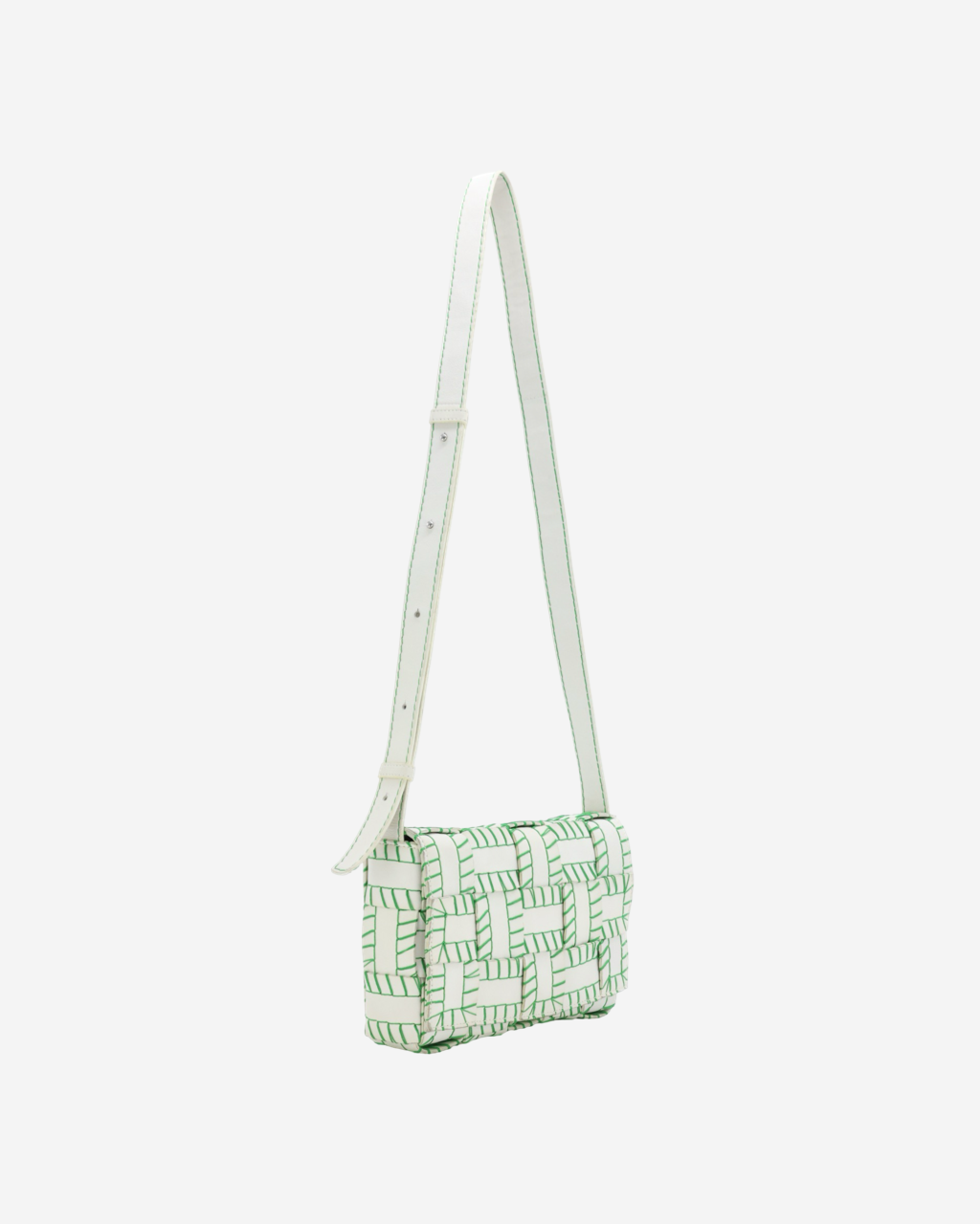 Bottega Veneta Cassette Bag