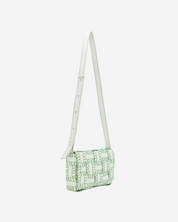 Bottega Veneta Cassette Bag