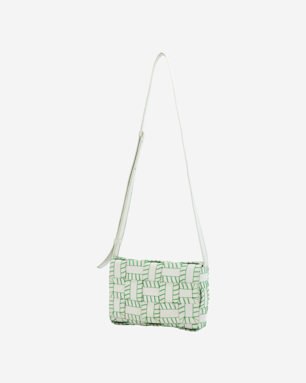 Bottega Veneta Cassette Bag