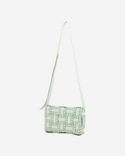 Bottega Veneta Cassette Bag
