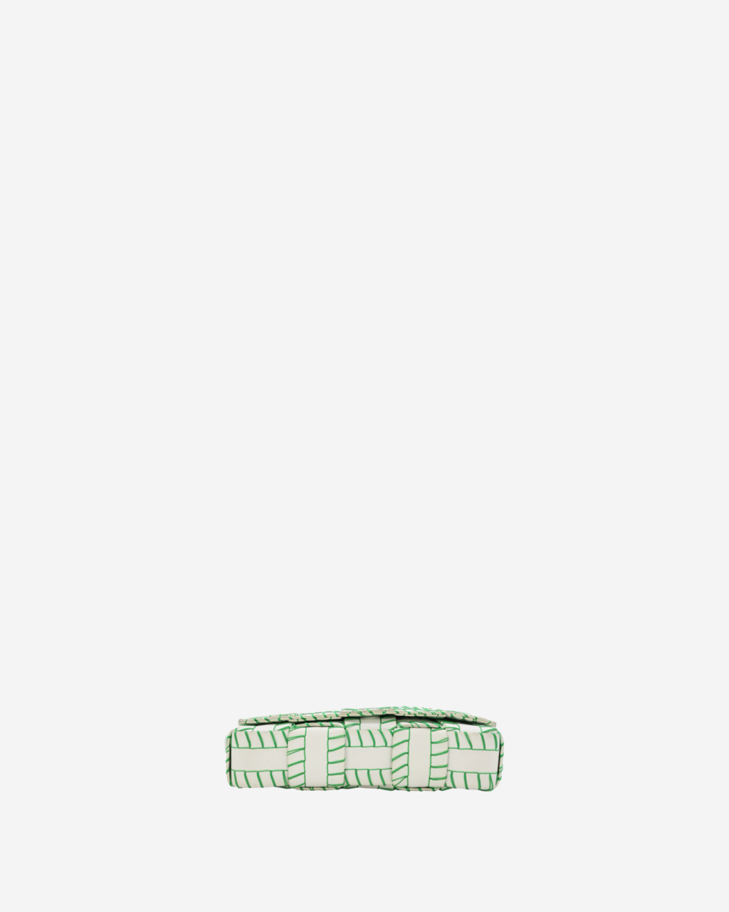 Bottega Veneta Cassette Bag