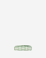 Bottega Veneta Cassette Bag