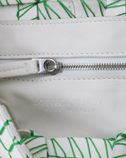 Bottega Veneta Cassette Bag