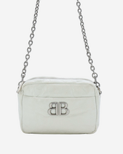Balenciaga Monaco Camera Bag 2011
