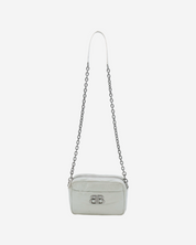 Balenciaga Monaco Camera Bag 2011