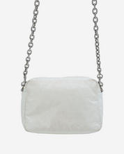 Balenciaga Monaco Camera Bag 2011