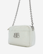 Balenciaga Monaco Camera Bag 2011