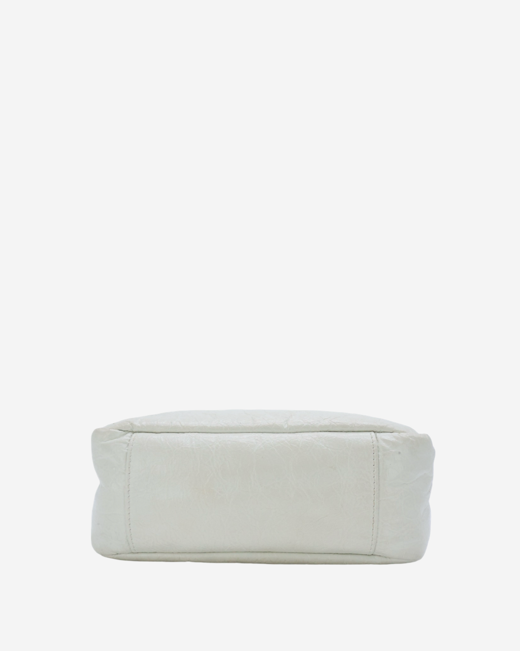 Balenciaga Monaco Camera Bag 2011