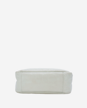Balenciaga Monaco Camera Bag 2011
