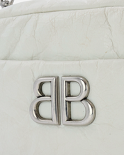 Balenciaga Monaco Camera Bag 2011