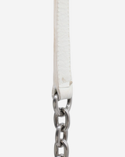 Balenciaga Monaco Camera Bag 2011