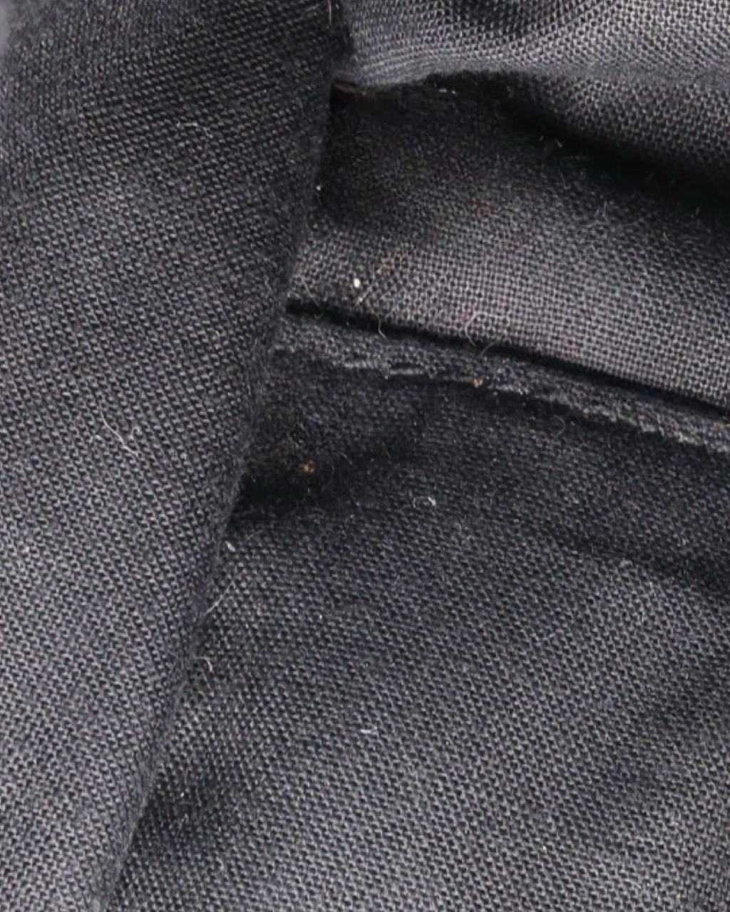 Balenciaga Monaco Camera Bag 2011