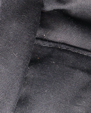 Balenciaga Monaco Camera Bag 2011