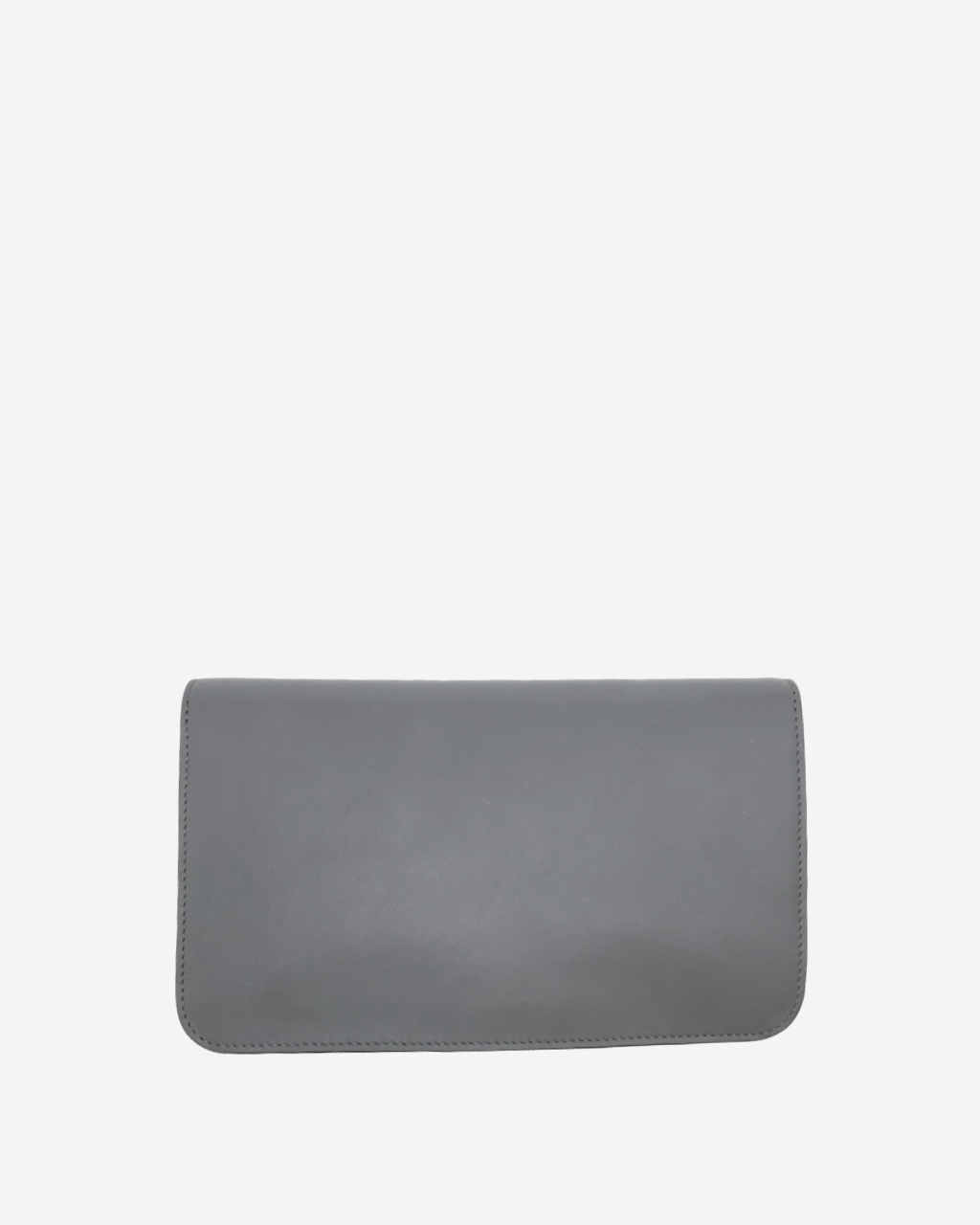 Fendi 2Jours clutch