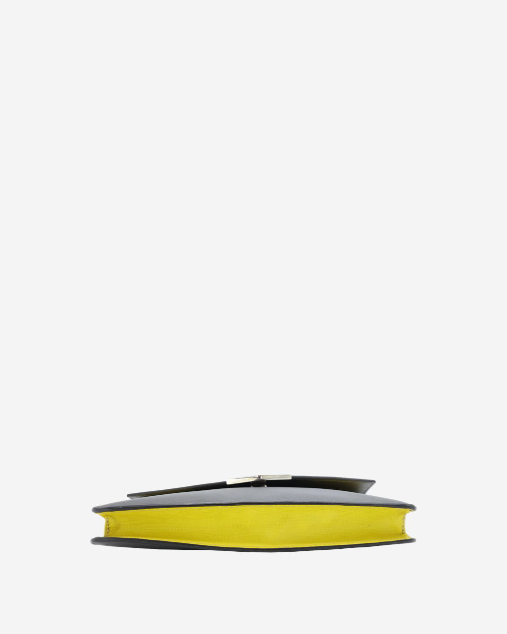 Fendi 2Jours clutch