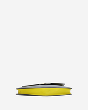 Fendi 2Jours clutch
