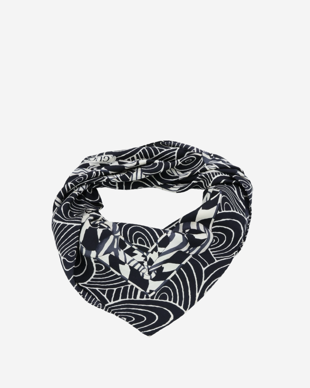 Gucci Scarf