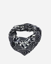 Gucci Scarf