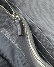 Fendi 2Jours clutch