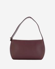 Cartier Cabochon Bag
