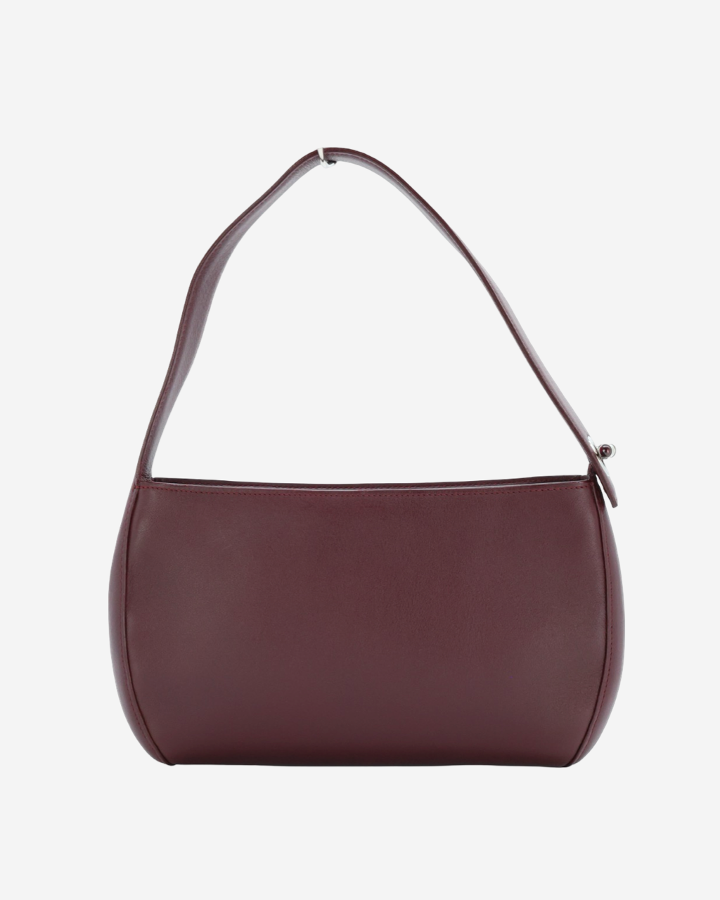 Cartier Cabochon Bag
