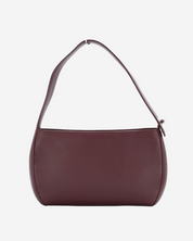 Cartier Cabochon Bag