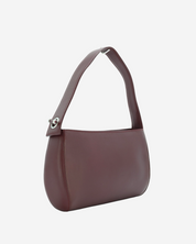 Cartier Cabochon Bag