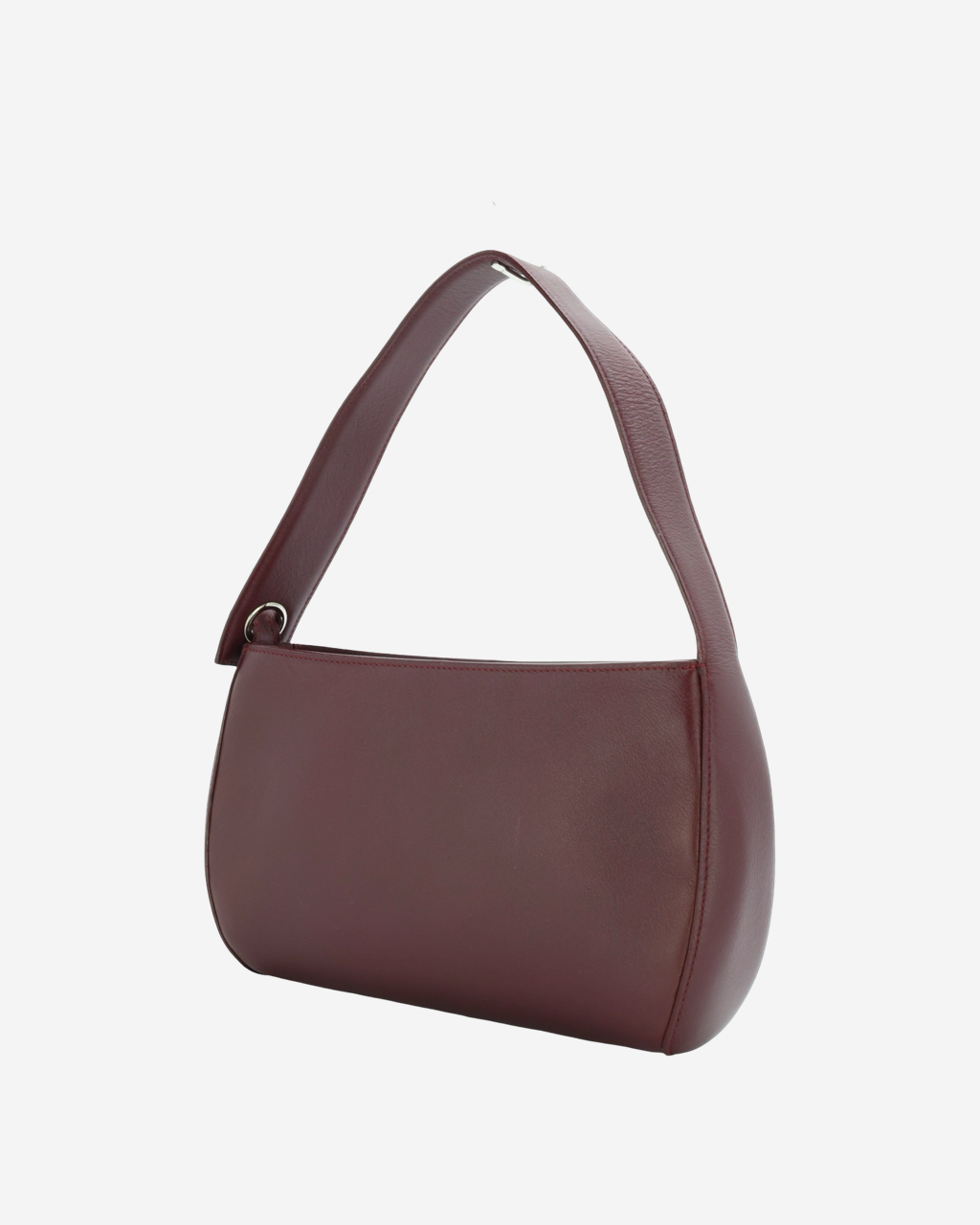 Cartier Cabochon Bag