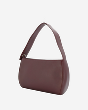 Cartier Cabochon Bag