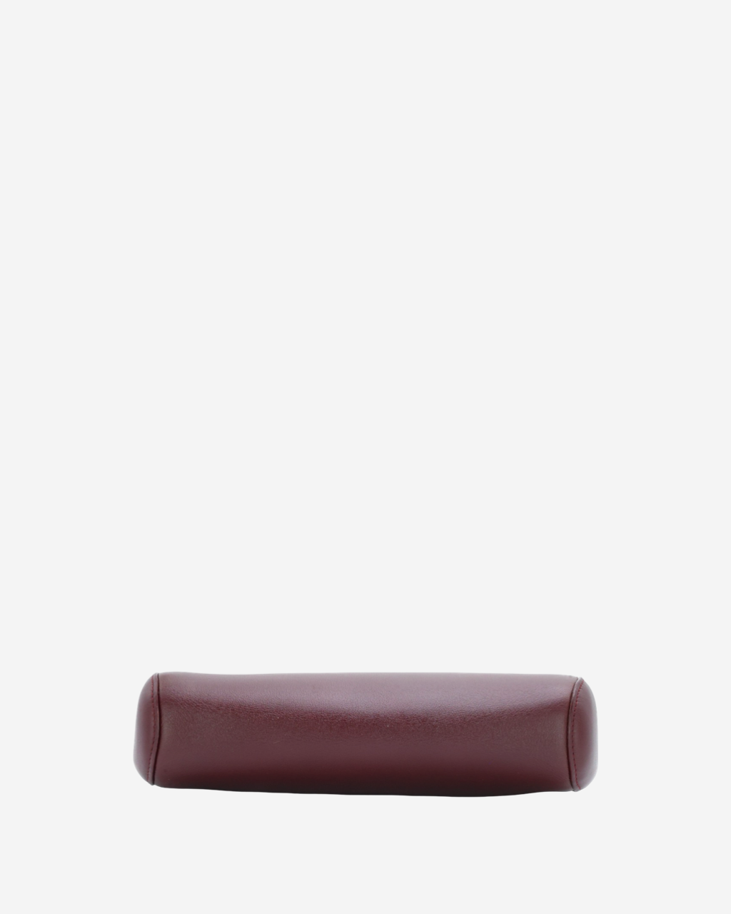 Cartier Cabochon Bag