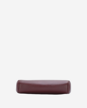 Cartier Cabochon Bag