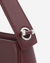 Cartier Cabochon Bag