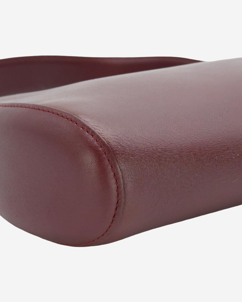 Cartier Cabochon Bag