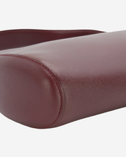 Cartier Cabochon Bag