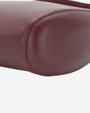 Cartier Cabochon Bag
