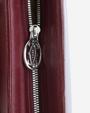 Cartier Cabochon Bag