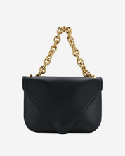 Bottega Veneta Mount Bag