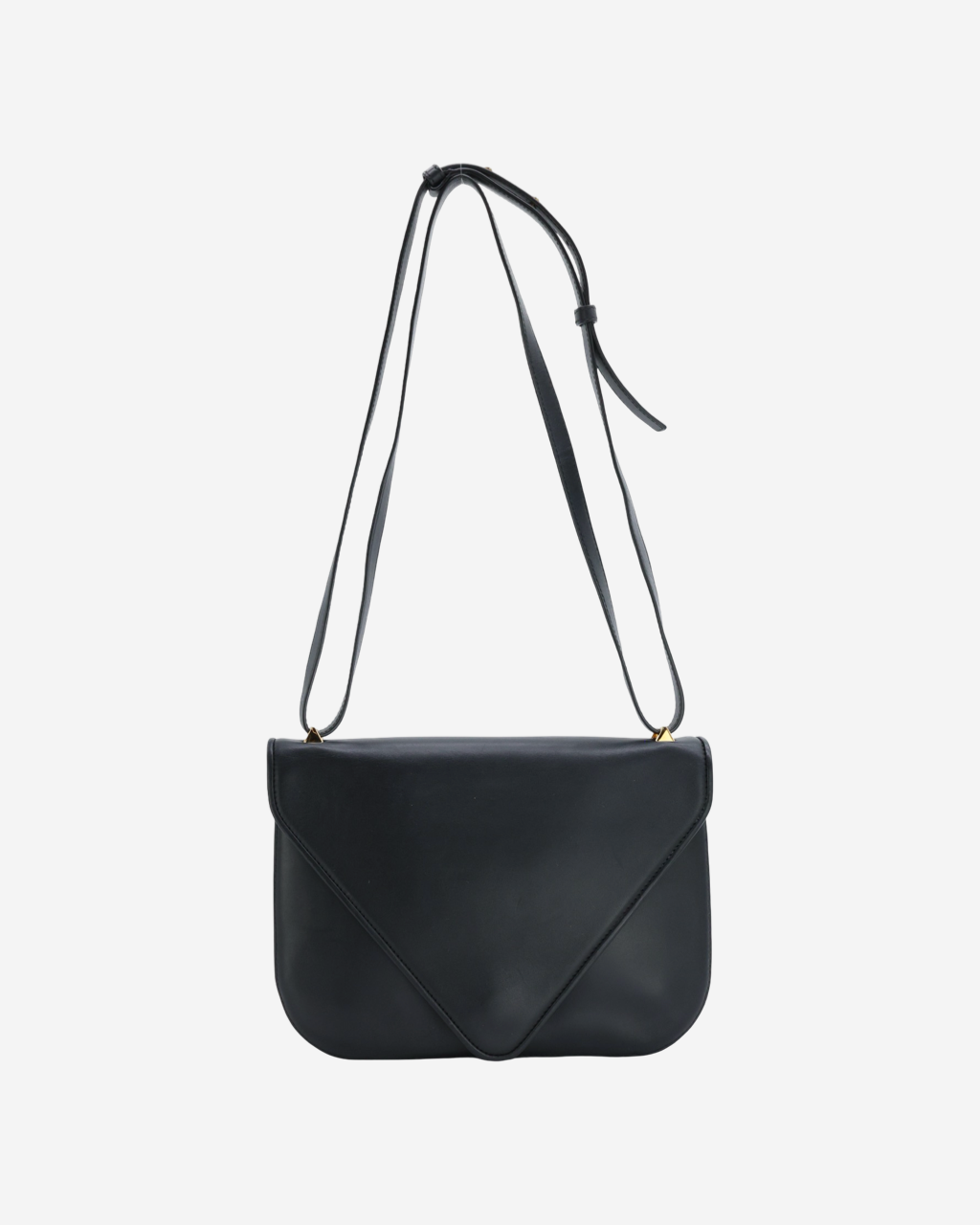 Bottega Veneta Mount Bag
